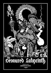 The Devoured Labyrinth