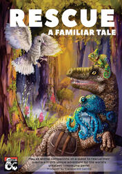 For Transparent Games