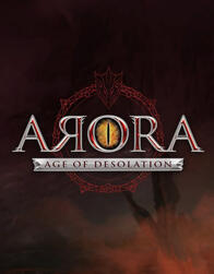 Arora: Age of Desolation
